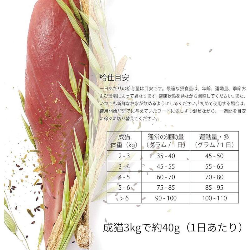 最新コレックション 最短賞味22 10 1 ビゴー セージ オートグラス ヘアボールコントロール 400g 4個セット成猫用ドライvigor Sage正規品vss4 即納 全国送料無料 Carlavista Com