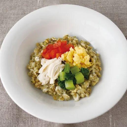 最短賞味2026.12・ホワイトフォックス ベースデリ イタリアン70g犬用手作りごはんwhitefox BASE DELI wf70243 |  | 03