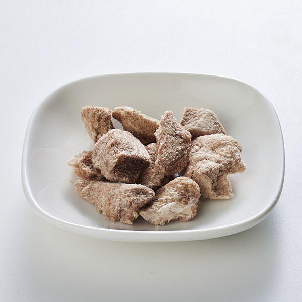 最短賞味2027.2・ホワイトフォックス 石見ポークのフリーズドライ 犬猫 10g犬猫用おやつwf70922正規品 |  | 03