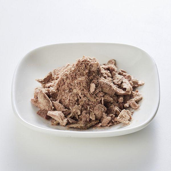 最短賞味2027.4・ホワイトフォックス 猪肉のフリーズドライ ふりかけ 犬猫 30g犬猫用おやつwf71042正規品 |  | 01