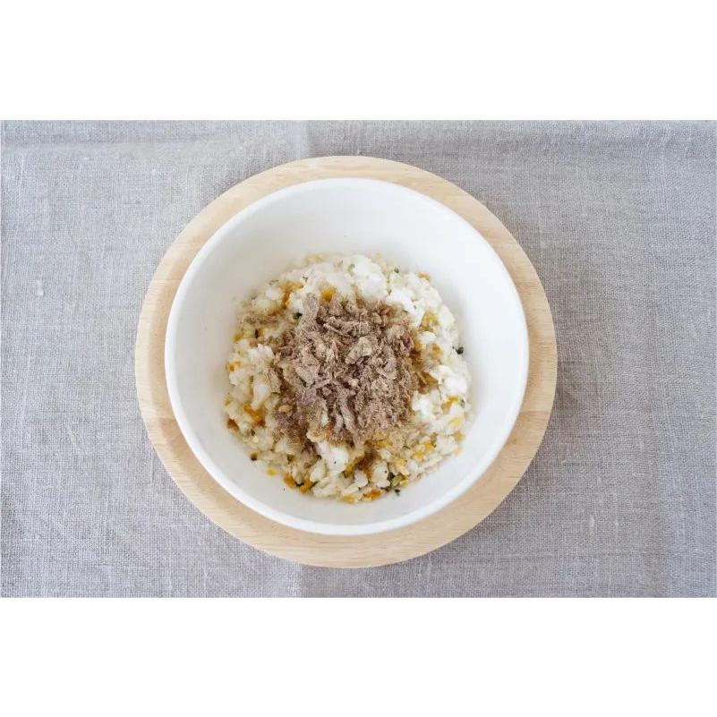 最短賞味2027.4・ホワイトフォックス 猪肉のフリーズドライ ふりかけ 犬猫 30g犬猫用おやつwf71042正規品 |  | 02