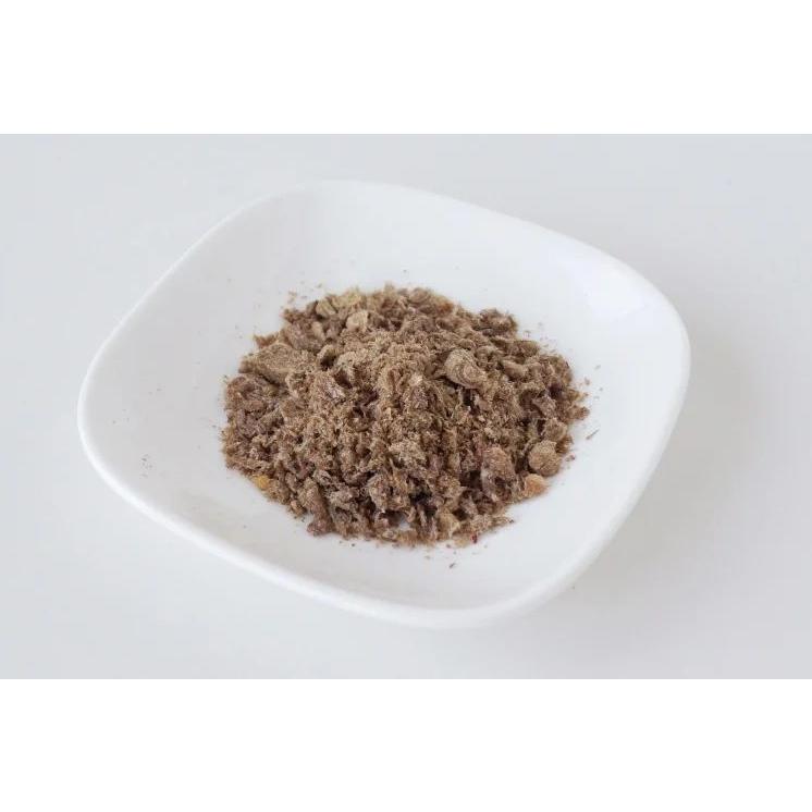 最短賞味2027.4・ホワイトフォックス 猪肉のフリーズドライ ふりかけ 犬猫 30g犬猫用おやつwf71042正規品 |  | 03