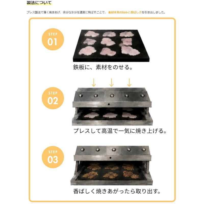 NEW 最短賞味2027.8・ホワイトフォックス 瀬戸内海産 焼き えい 20g wf75330犬猫用おやつ white fox | white fox | 05