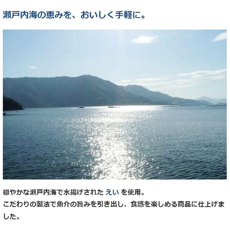 NEW 最短賞味2027.8・ホワイトフォックス 瀬戸内海産 焼き えい 20g wf75330犬猫用おやつ white fox | white fox | 06