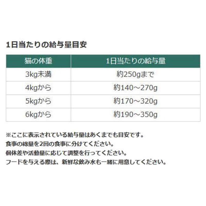 最短賞味2027.12・ワイルドランド ウサギ＆チキン クランベリー入り 200g缶wl21719成猫用総合栄養食/穀物不使用 ※在庫限り終売 | WILDES LAND | 02
