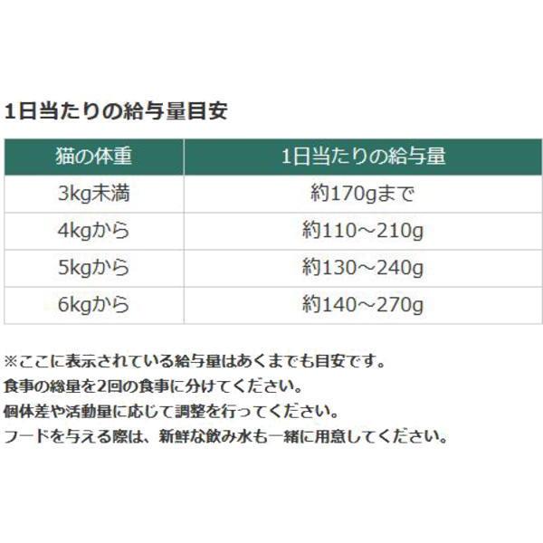 最短賞味2027.6・ワイルドランド ピュアビーフ ベニバナオイル入り 400g缶wl33860成猫用総合栄養食/穀物不使用 ※在庫限り終売 |  | 02