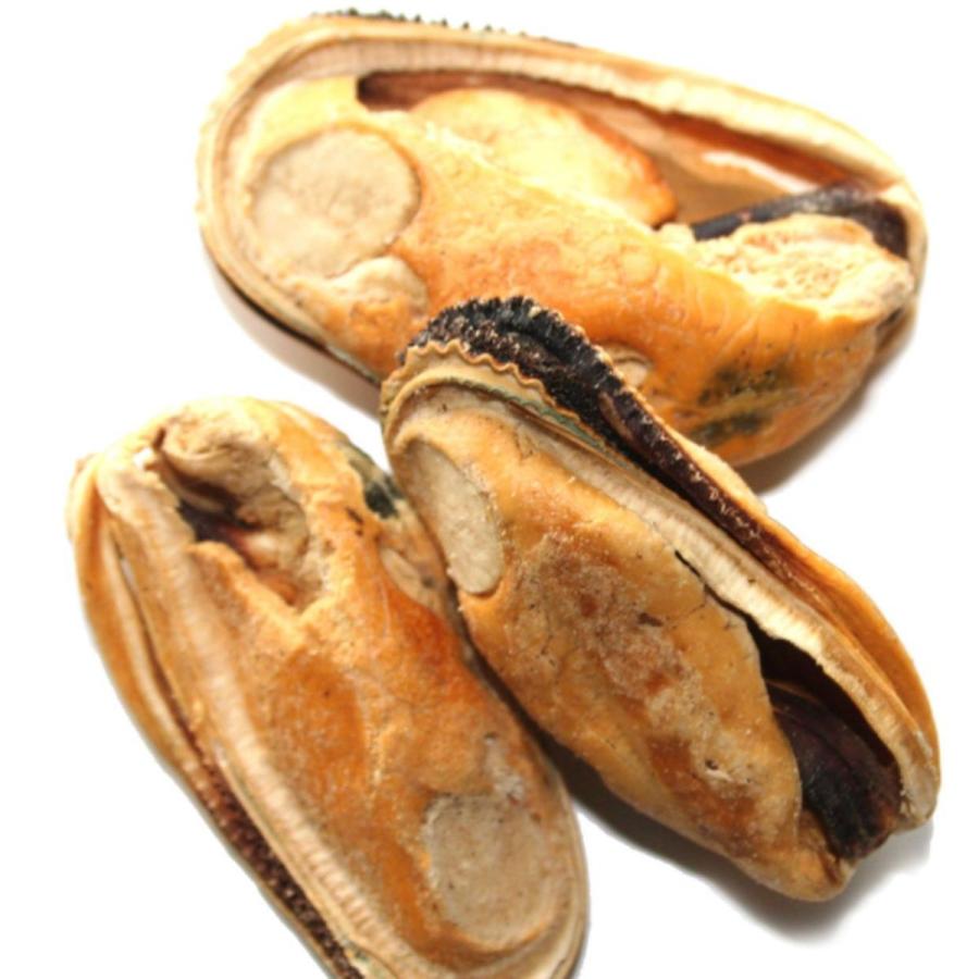 最短賞味2027.7・WOOF・ワフ グリーンリップドマッスル50g犬用おやつフリーズドライ正規品wo44113 |  | 01