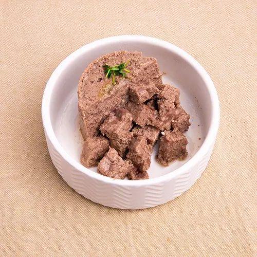 最短賞味2027.2・ジーランディア 犬 ベニソン 170g 成犬用ウェット総合栄養食ドッグフード正規品ze64577 |  | 01