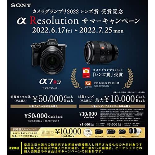 新規登録25%OFF』 SONY E 20mm F2.8【ソニーEマウント（APS-C用