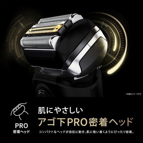 co.jp 限定】ブラウン シリーズ9 SPORT+ 9320s 電気シェーバー