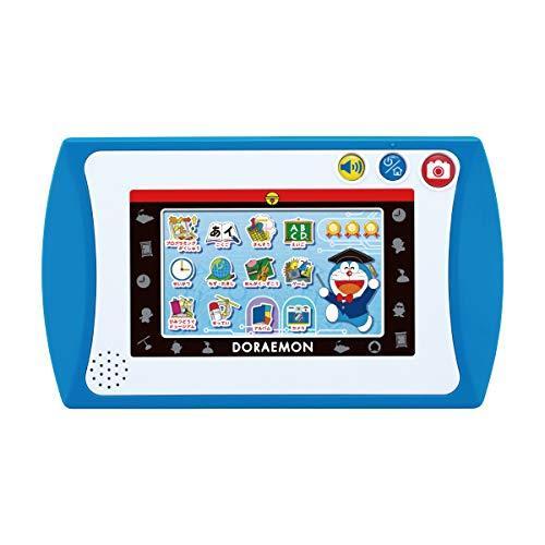 ドラえもん カメラでひらめきパッド 