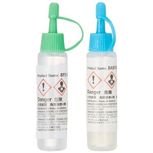 シマノ(SHIMANO) ベイトリール 両軸 17 スコーピオン BFS 左ハンドル ベイトフィネス バス釣り ソルト BFS