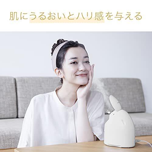 ≪超目玉☆12月≫≪超目玉☆12月≫パナソニック スチーマー ナノケア