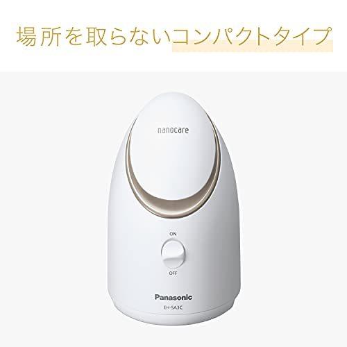 ≪超目玉☆12月≫≪超目玉☆12月≫パナソニック スチーマー ナノケア