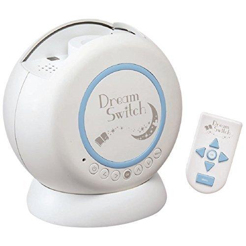 ディズニー ピクサーキャラクターズ Dream Switch(ドリーム スイッチ