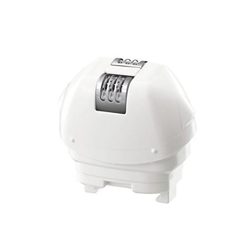 （新品,未開封） パナソニック 脱毛器 ソイエ ボディ用 ピンク ES-WS33-P 【D2489441595】(13934円)