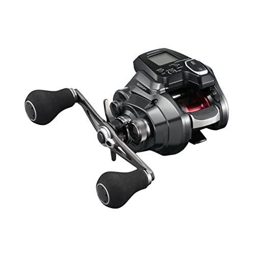 シマノ(SHIMANO) 電動リール 22 フォースマスター 201DH 電動丸(29605円)