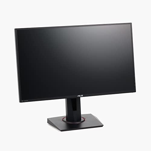 台座なし ASUSゲーミングモニター 27インチ VG278QR-J ASUSゲーミングモニター 27インチ VG278QR-J 0.5ms 165Hz スリムベゼル