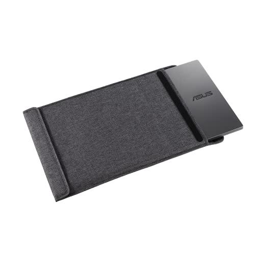 ASUS MB16AH-J モバイルモニター モバイルディスプレイ 15.6 ASUS MB16AH-J モバイルモニター モバイルディスプレイ 15.6