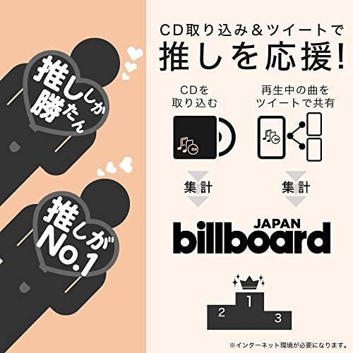 バッファロー iPhone スマホ CD 取り込み CDレコーダー パソコン不要