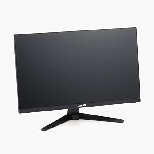 ASUS ゲーミングモニター TUF Gaming VG249Q1A-J 23.8インチ/フルHD/IPS/165Hz/1ms/PS5 PS4対｜nacio-life｜07