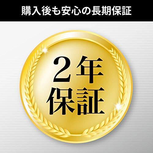バッファロー DVD-R 1回録画用 4.7GB 10枚 ケース CPRM 片面 1-16倍速
