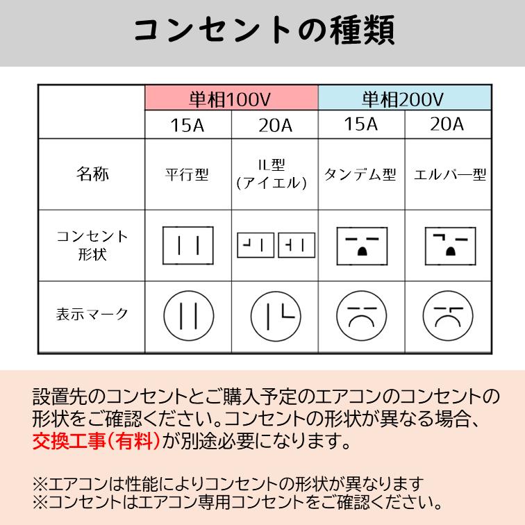 SHARP シャープ エアコン AC-22SFT AC22SFT 据え付け 工事セット SHARP シャープ エアコン AC-22SFT AC22SFT 据え付け 工事セット