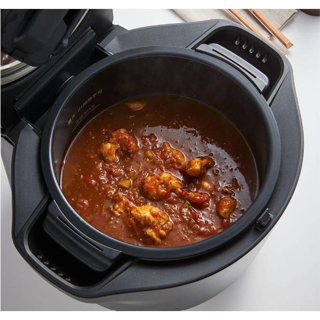 ヘルシオ ホットクック SHARP シャープ KN-HW16H-W KNHW16HW ヘルシオ ホットクック SHARP シャープ KN-HW16H-W KNHW16HW