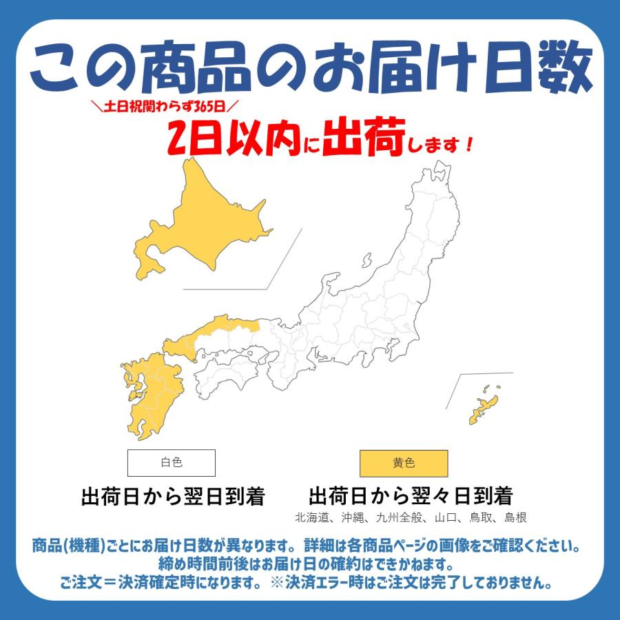 日立 HITACHI オーブンレンジ 省エネ ヘルシーシェフ MROS8DW MRO-S8D-W フラット庫内 31L ホワイト 加熱水蒸気 新品 送料無料 メーカー 保証1年 | ヘルシーシェフ | 11