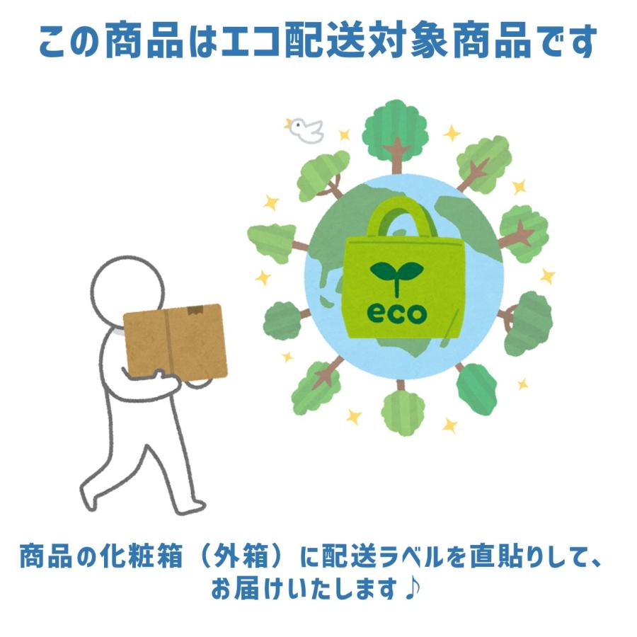 日立 HITACHI オーブンレンジ 省エネ ヘルシーシェフ MROW1CW MRO-W1C-W フラット庫内 加熱水蒸気 フロストホワイト 新品 送料無料 メーカー 保証1年 | ヘルシーシェフ | 10