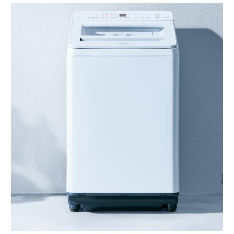 パナソニック Panasonic 全自動洗濯機 NA-FA10K5 N NAFA10K5N 10kg