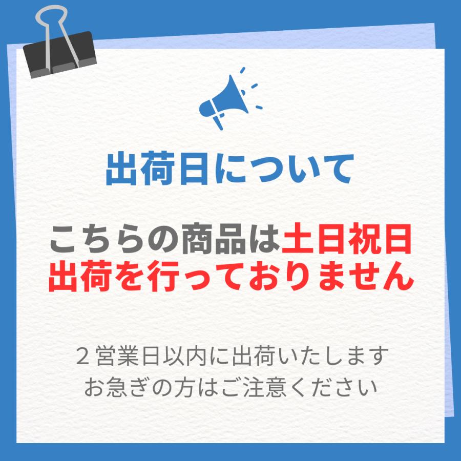 日立 HITACHI 掃除機 パワかるスティック サイクロン式 PV-BL50P C PVBL50PC 新品 ベージュ メーカー保証１年付 | 日立 | 04