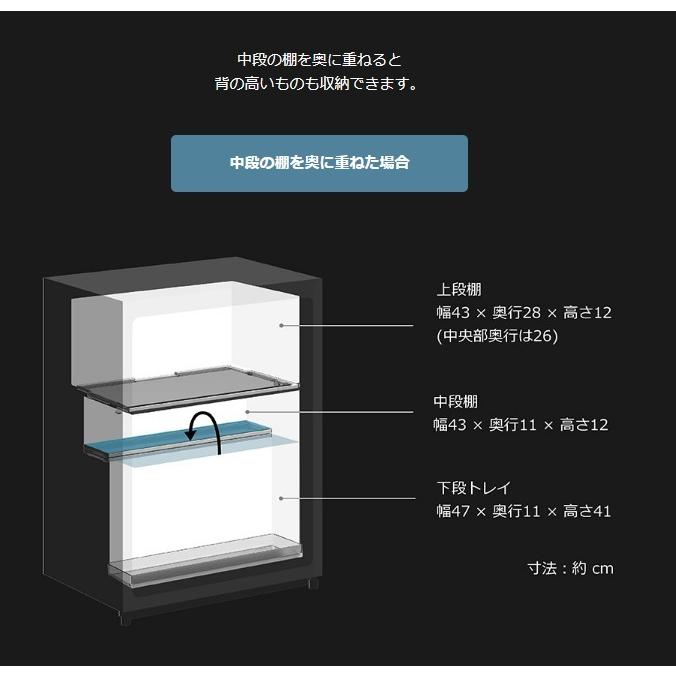 HITACHI 日立 Chiiil チール R-MR7SL HL 小型冷蔵庫 楽天市場】日立 Chiiil（チール） 冷蔵庫 家電 全10色 R-MR7