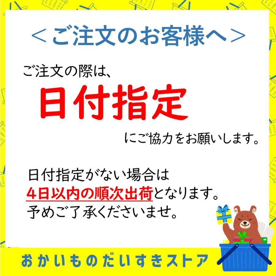 日立 HITACHI 炊飯器 5.5合き IH 省エネ ふっくら御膳 日立 RZ-Z100JM-C RZZ100JMC 圧力＆スチーム 蒸気カット ホワイト 新品 メーカー保証１年 | ふっくら御膳 | 01