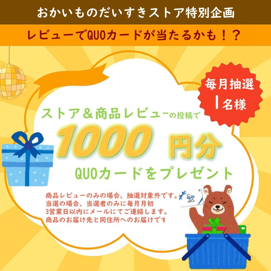 日立 HITACHI 炊飯器 5.5合き IH 省エネ ふっくら御膳 日立 RZ-Z100JM-C RZZ100JMC 圧力＆スチーム 蒸気カット ホワイト 新品 メーカー保証１年 | ふっくら御膳 | 06