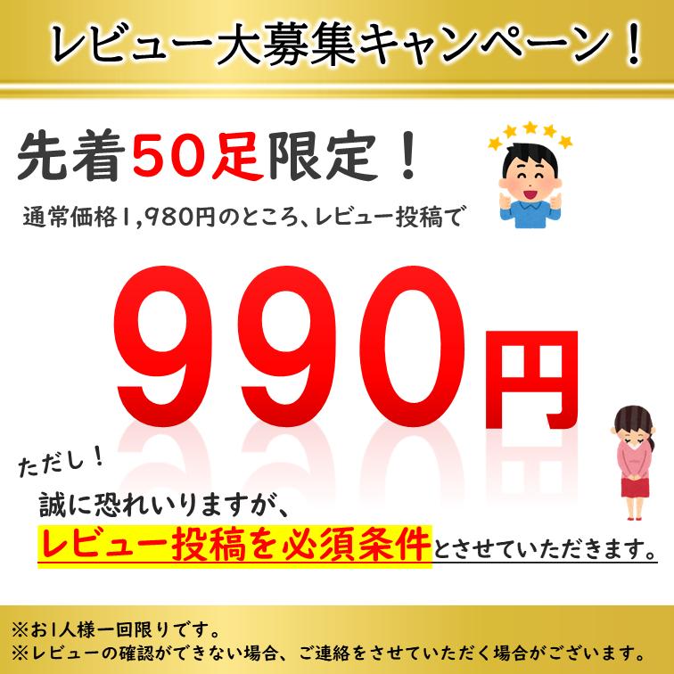 【レビュー投稿価格】臭わない 靴下 抗菌を超える 制菌ソックス デオファクター 防臭 ソックス ハイソックス 25〜27cm 新品 送料無料 DEOFACTOR |  | 01