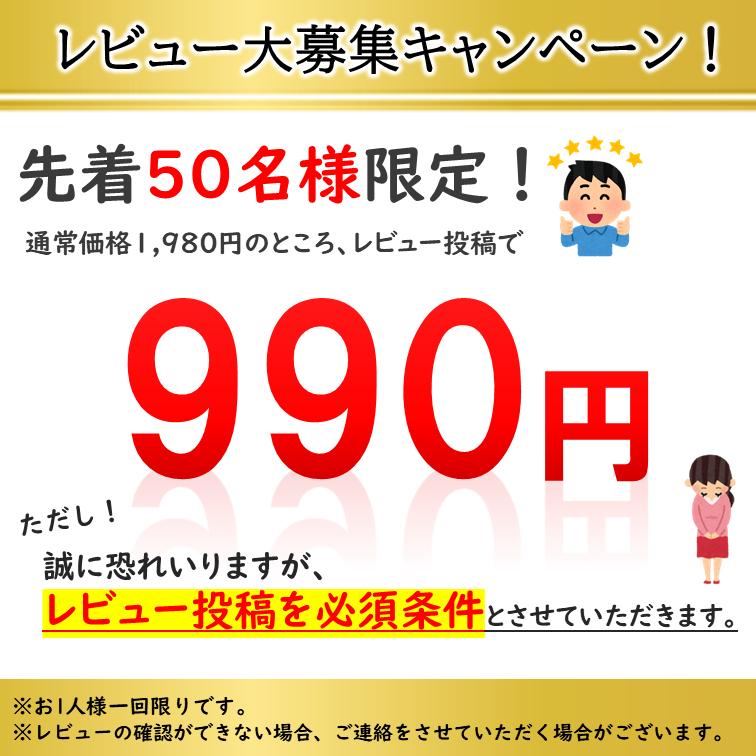 【レビュー投稿価格】 臭わない 靴下 アンクル丈 抗菌を超える 制菌 ソックス デオファクター 防臭 ソックス アンクル 25〜27cm 新品 送料無料 DEOFACTOR |  | 01