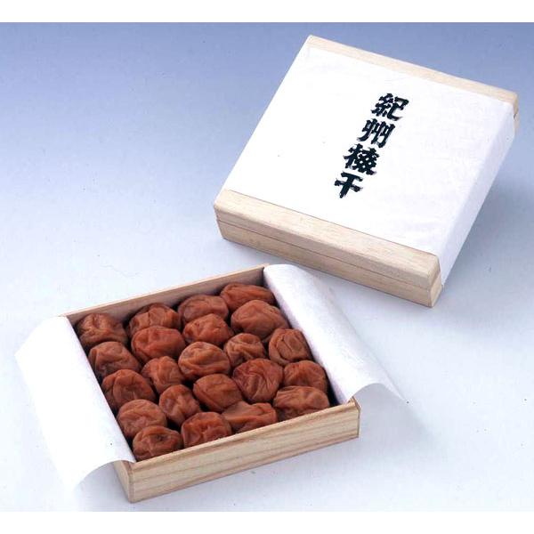 即日出荷 梅干しギフト 蜂蜜梅 桐箱入り 400g 10個セット 結婚内祝い 出産内祝い おしゃれ ギフト 贈答品 贈り物 お返し 即日出荷 Zoetalentsolutions Com