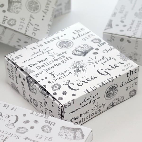 ギフト プレゼント コーヒー スイーツ スターバックスコーヒー クリエグリエ 選べる金澤窯出しパウンドケーキギフト 2個セット スタバ 内祝い 贈答品 Apd Sbcg2 ギフトショップナコレyahoo 店 通販 Yahoo ショッピング