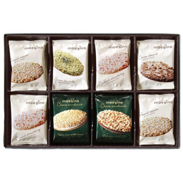 時間指定不可 まとめ買い10セット ちぼりチボン 焼菓子詰合せ もえぎのアソート 15 メーカー指定包装済み お菓子ギフト 激安ブランド Mediquicklab Com