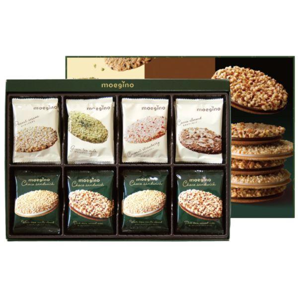 流行に まとめ買い10セット ちぼりチボン 焼菓子詰合せ もえぎのアソート メーカー指定包装済み お菓子ギフト 代引不可 Kuljic Com