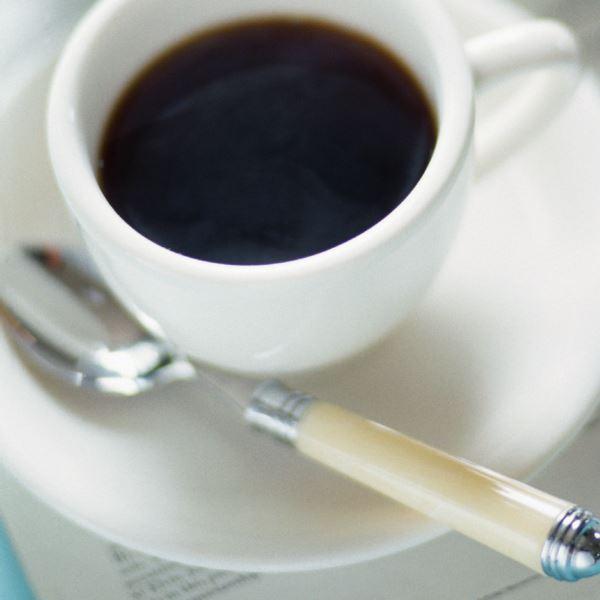 メール便なら送料無料 まとめ買い5セット キーコーヒー ドリップオン レギュラーコーヒーギフト Cag 30n コーヒーギフト 国際ブランド Tv Creativetalentnetwork Com