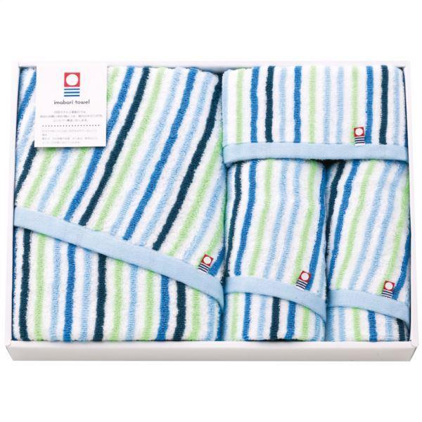 代引不可 まとめ買い10セット 今治タオル 今治製バスタオル フェイスタオル ウォッシュタオルセット 60 Off Aleefsurgical Com