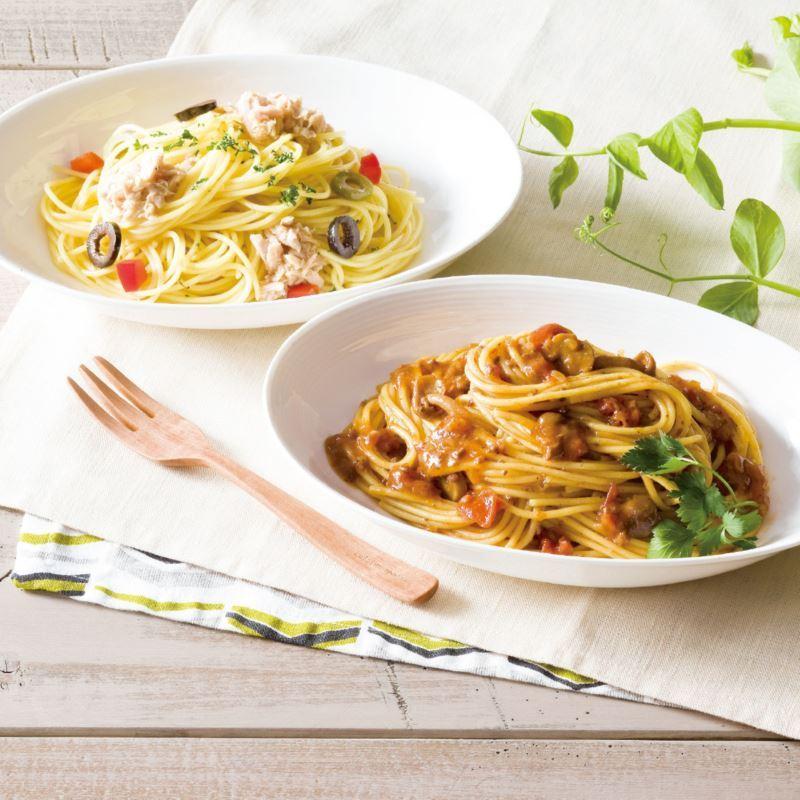 パスタギフト 成城石井 グリーンパスタセット Sjp 特製ボロネーゼパスタソース 内祝い 結婚内祝い 出産内祝い おしゃれ 贈り物 ギフト Apd627 1267 039 ギフトショップナコレyahoo 店 通販 Yahoo ショッピング