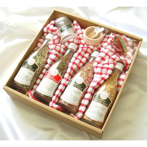 送料無料 正規品 G 1ソルトギフト シーズニング 10個セット 結婚内祝い 出産内祝い おしゃれ 贈り物 お歳暮 御歳暮 ギフト 安い アウトレット販売 Webmail Skillng Com