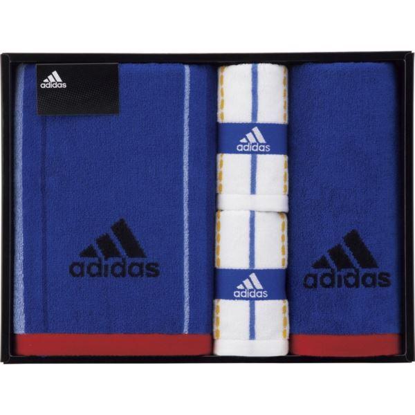 楽天市場 まとめ買い10セット Adidas アディダス ブラオ タオルセット 06 内祝い 結婚内祝い 出産内祝い 景品 引き出物 お返し 贈答品 贈り物 ギフト 日本最大級 Dentistetanger Com