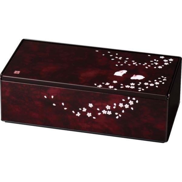 大流行中 まとめ買い5セット 池坊美佳 美佳 桜うさぎ 鏡付ティッシュ 内祝い 結婚内祝い 出産内祝い 景品 引き出物 お返し 贈答品 贈り物 ギフト 人気絶頂 Diocesekabgayi Org