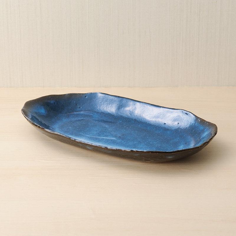 Item Shopping C Yimg Jp I N Nacole Loimh K