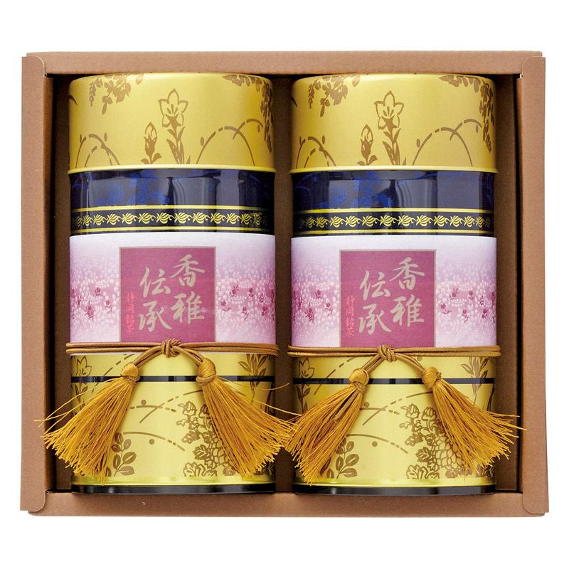 最高の まとめ買い10セット 静岡銘茶 香雅伝承 Cfl 52 日本製 日本茶 内祝い 結婚内祝い 出産内祝い 景品 引き出物 お返し 贈答品 贈り物 ギフト 値引 Catalogo Travexperu Com