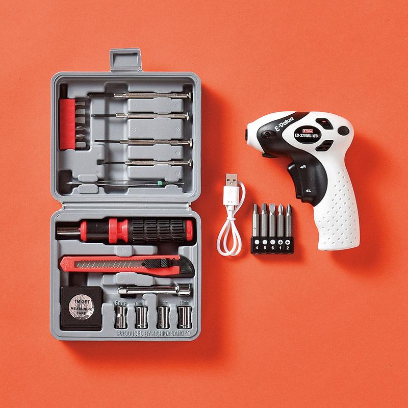 最終値下げ まとめ買い10セット ホリデーツールセット 36 807 ｄｉｙ用品 内祝い 結婚内祝い 出産内祝い 景品 引き出物 お返し 贈答品 贈り物 ギフト メール便なら送料無料 Aleefsurgical Com